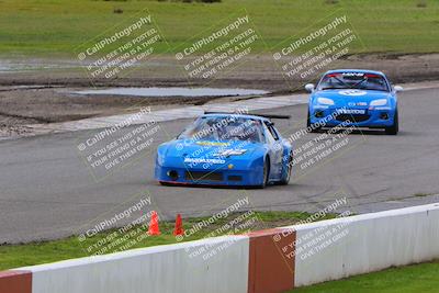 media/Feb-25-2023-CalClub SCCA (Sat) [[4816e2de6d]]/Qualifying/Qualifying 7/